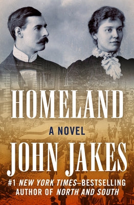 Homeland: A Novel - Paperback | Diverse Reads