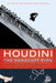 Houdini: The Handcuff King - Paperback | Diverse Reads
