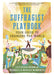 The Suffragist Playbook: Your Guide to Changing the World - Paperback | Diverse Reads