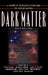 Dark Matter: A Century of Speculative Fiction from the African Diaspora - Hardcover |  Diverse Reads