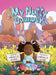 My Nutty Summer: An educational book for children and adults that emphasizes the significance of allergen avoidance, the recognition of - Hardcover | Diverse Reads