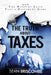 The Truth About Taxes: How the Wealthy Elite Play a Different Game - Paperback | Diverse Reads