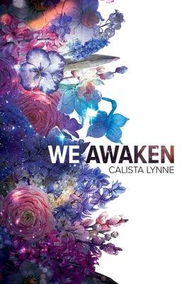 We Awaken - Paperback | Diverse Reads