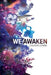 We Awaken - Paperback | Diverse Reads