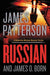 The Russian - Paperback | Diverse Reads
