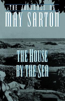 The House by the Sea - Paperback | Diverse Reads