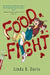 Food Fight - Paperback | Diverse Reads