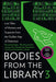 Bodies from the Library 3: Forgotten Stories of Mystery and Suspense by the Queens of Crime and Other Masters of the Golden Age - Paperback | Diverse Reads