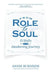 From Role to Soul: 15 Shifts on the Awakening Journey - Paperback | Diverse Reads