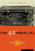 The 42nd Parallel: The U.S.A. Trilogy, Volume 1 - Paperback | Diverse Reads