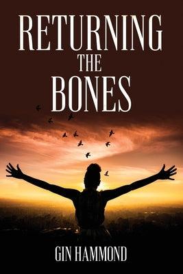 Returning the Bones - Paperback | Diverse Reads