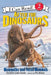 After the Dinosaurs: Mammoths and Fossil Mammals (I Can Read Book Series: Level 2) - Paperback | Diverse Reads