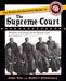 The Politically Incorrect Guide to the Supreme Court - Paperback | Diverse Reads