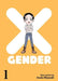 X-Gender Vol. 1 - Paperback