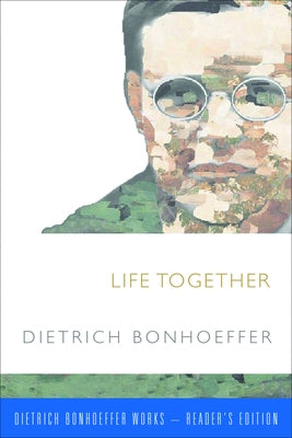 Life Together - Paperback | Diverse Reads