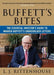 Buffett's Bites: The Essential Investor's Guide to Warren Buffett's Shareholder Letters - Paperback | Diverse Reads