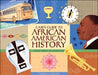 A Kid's Guide to African American History: More Than 70 Activities - Paperback | Diverse Reads