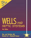 Wells And Septic Systems / Edition 2 - Paperback | Diverse Reads