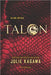 Talon - Paperback | Diverse Reads