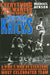 Everything You Wanted to Know About the New York Knicks: A Who's Who of Everyone Who Ever Played On or Coached the NBA's Most Celebrated Team - Hardcover | Diverse Reads