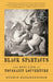 Black Spartacus: The Epic Life of Toussaint Louverture - Paperback | Diverse Reads