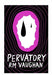 Pervatory - Paperback