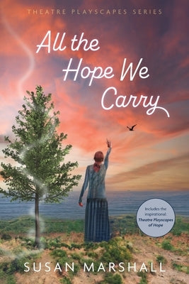 All the Hope We Carry - Paperback | Diverse Reads