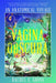 Vagina Obscura: An Anatomical Voyage - Paperback | Diverse Reads