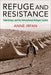 Refuge and Resistance: Palestinians and the International Refugee System - Paperback | Diverse Reads