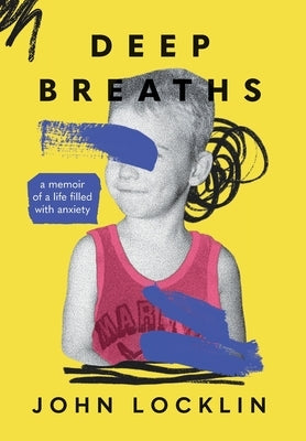 Deep Breaths - Hardcover | Diverse Reads