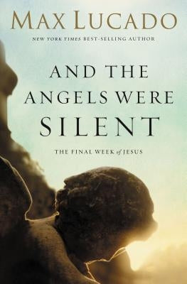 And the Angels Were Silent - Paperback | Diverse Reads