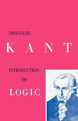 Introduction to Logic - Paperback | Diverse Reads