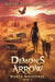 Demon's Arrow - Paperback | Diverse Reads