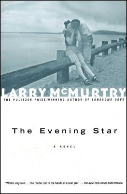 The Evening Star - Paperback | Diverse Reads
