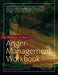 The Pathways to Peace Anger Management Workbook - Paperback | Diverse Reads