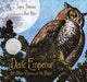 Dark Emperor and Other Poems of the Night: A Newbery Honor Award Winner - Hardcover | Diverse Reads