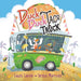 Duck Duck Taco Truck - Hardcover | Diverse Reads