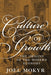 A Culture of Growth: The Origins of the Modern Economy - Paperback | Diverse Reads