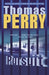 Pursuit: A Novel - Paperback | Diverse Reads
