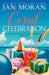 Coral Celebration - Paperback | Diverse Reads