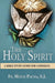 The Holy Spirit: A Bible Study Guide for Catholics - Paperback | Diverse Reads