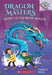 Secret of the Water Dragon (Dragon Masters Series #3) - Paperback | Diverse Reads
