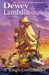 A King's Commander (Alan Lewrie Naval Series #7) - Paperback | Diverse Reads