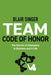 Team Code of Honor: The Secrets of Champions in Business and in Life - Paperback | Diverse Reads
