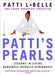 Patti's Pearls: Lessons in Living Genuinely, Joyfully, Generously - Paperback | Diverse Reads