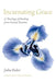 Incarnating Grace: A Theology of Healing from Sexual Trauma - Hardcover | Diverse Reads