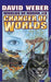 Changer of Worlds (Worlds of Honor Series #3) - Paperback | Diverse Reads