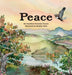 Peace - Hardcover | Diverse Reads