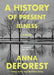 A History of Present Illness - Paperback | Diverse Reads