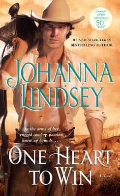 One Heart to Win - Paperback | Diverse Reads